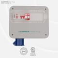 028108 - CLAMPER Mobi Plug 220V 4KW C I M - 02